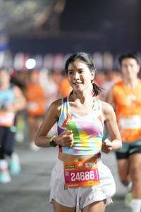 BIB: 24686
                            <button type="button" onclick="openModal(19604945)" class="btn btn-primary btn-sm float-right btn-popup" data-toggle="modal" data-target=".modal-high-quality">
                        <i class="fas fa-shopping-cart"></i> Add to Cart
                    </button>
                                            <button type="button" onclick="isThisMe(19604945, true)" class="btn btn-success btn-sm float-right btn-popup btn-isme hidden" data-toggle="tooltip" data-placement="bottom" title="นี่คือรูปของคุณใช่ไหม คลิกที่นี่เพื่อเอาเข้าอัลบั้ม">
                        <i class="fas fa-plus"></i> Add to album
                    </button>
                    <button type="button" onclick="isThisMe(19604945, false)" class="btn btn-warning btn-sm float-right btn-popup btn-isnotme hidden">
                        <i class="fas fa-ban"></i> Remove from album
                    </button>